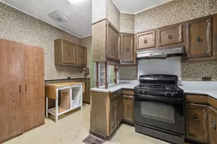 3515 Ave S, Galveston, TX 77550 - Photo 32