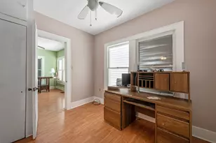 3515 Ave S, Galveston, TX 77550 - Photo 28