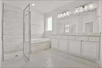 26707 Texas Lantana Lane, Montgomery, TX 77316 - Photo 8