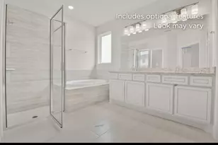 26707 Texas Lantana Ln, Montgomery, TX 77316 - Photo 8