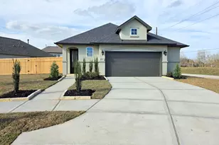 26707 Texas Lantana Ln, Montgomery, TX 77316 - Photo 1