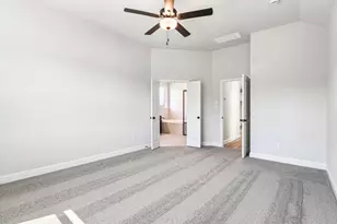 26707 Texas Lantana Ln, Montgomery, TX 77316 - Photo 18