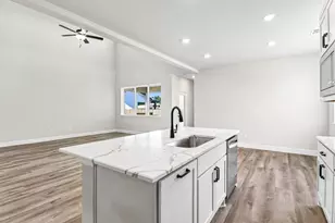 26707 Texas Lantana Ln, Montgomery, TX 77316 - Photo 14