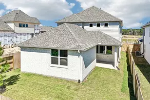 26707 Texas Lantana Ln, Montgomery, TX 77316 - Photo 22