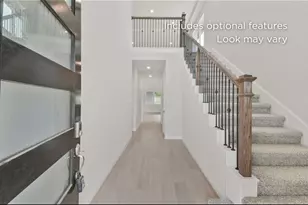 26707 Texas Lantana Ln, Montgomery, TX 77316 - Photo 2