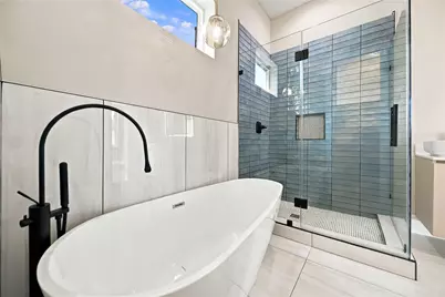 3503 Rebecca Street #E/F, Houston, TX 77021 - Photo 18