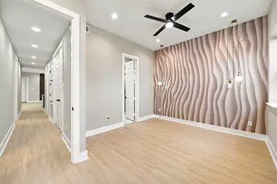 3503 Rebecca Street #E/F, Houston, TX 77021 - Photo 26