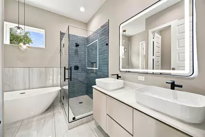 3503 Rebecca Street #E/F, Houston, TX 77021 - Photo 16