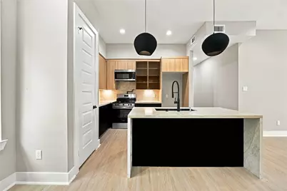 3503 Rebecca Street #E/F, Houston, TX 77021 - Photo 34