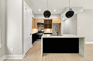 3503 Rebecca St, Houston, TX 77021 - Photo 34