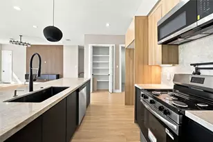 3503 Rebecca St, Houston, TX 77021 - Photo 8