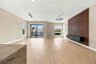 3503 Rebecca St, Houston, TX 77021 - Photo 20