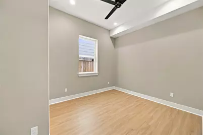 3503 Rebecca Street #E/F, Houston, TX 77021 - Photo 24