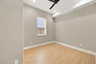 3503 Rebecca St, Houston, TX 77021 - Photo 24