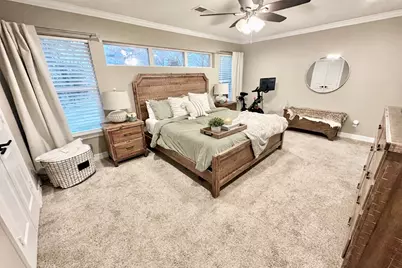 510 N Shadowbend Avenue, Friendswood, TX 77546 - Photo 18