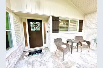 510 N Shadowbend Avenue, Friendswood, TX 77546 - Photo 28