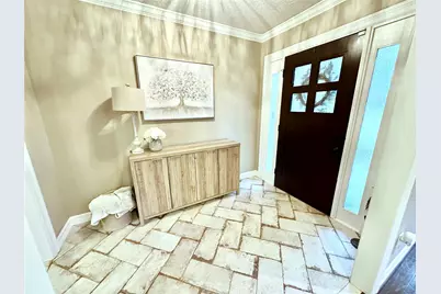 510 N Shadowbend Avenue, Friendswood, TX 77546 - Photo 6