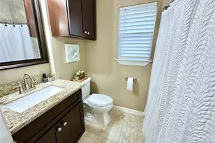 510 N Shadowbend Ave, Friendswood, TX 77546 - Photo 24