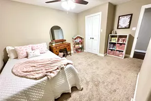 510 N Shadowbend Ave, Friendswood, TX 77546 - Photo 20