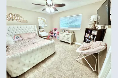 510 N Shadowbend Avenue, Friendswood, TX 77546 - Photo 22