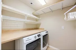 10015 Lynnwood Dr, Baytown, TX 77521 - Photo 14