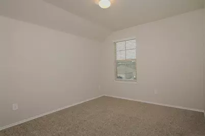 13824 Rock Island Trail, Conroe, TX 77384 - Photo 18