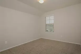 13824 Rock Island Trl, Conroe, TX 77384 - Photo 18