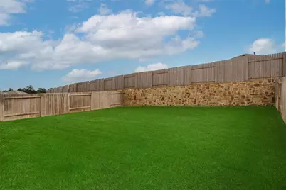 13824 Rock Island Trail, Conroe, TX 77384 - Photo 16