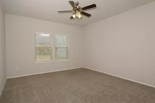 13824 Rock Island Trl, Conroe, TX 77384 - Photo 8