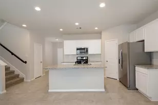 13824 Rock Island Trl, Conroe, TX 77384 - Photo 6