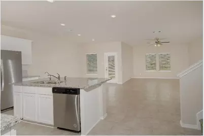 13824 Rock Island Trail, Conroe, TX 77384 - Photo 2