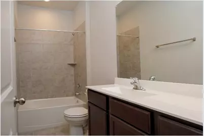 13824 Rock Island Trail, Conroe, TX 77384 - Photo 12