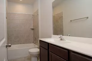 13824 Rock Island Trl, Conroe, TX 77384 - Photo 12