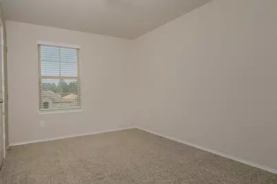 13824 Rock Island Trail, Conroe, TX 77384 - Photo 20