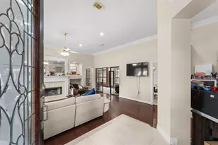205 Oetken W, Anahuac, TX 77514 - Photo 6