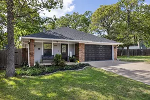 3000 Manorwood Dr, Bryan, TX 77801 - Photo 2