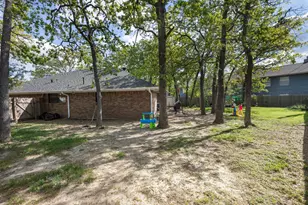3000 Manorwood Dr, Bryan, TX 77801 - Photo 18