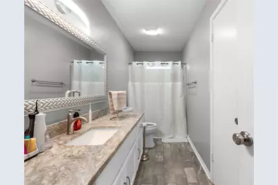 3000 Manorwood Drive, Bryan, TX 77801 - Photo 18