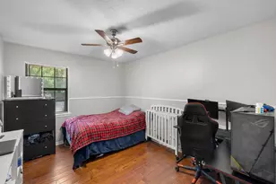 3000 Manorwood Dr, Bryan, TX 77801 - Photo 8