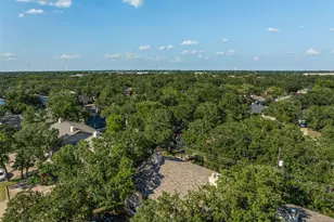 3000 Manorwood Dr, Bryan, TX 77801 - Photo 26