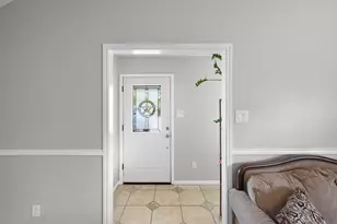 3000 Manorwood Dr, Bryan, TX 77801 - Photo 6