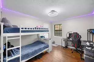 3000 Manorwood Dr, Bryan, TX 77801 - Photo 16