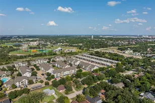 3000 Manorwood Dr, Bryan, TX 77801 - Photo 22
