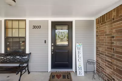 3000 Manorwood Drive, Bryan, TX 77801 - Photo 6
