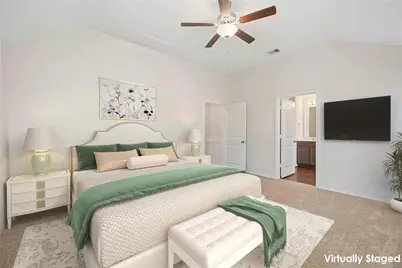 26038 Quiet Field Court, Richmond, TX 77406 - Photo 8