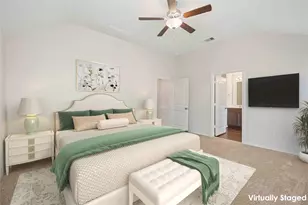 26038 Quiet Field Ct, Richmond, TX 77406 - Photo 8