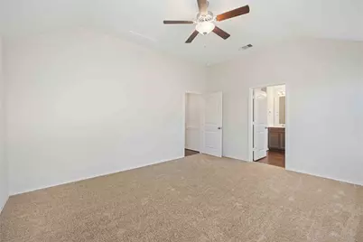 26038 Quiet Field Court, Richmond, TX 77406 - Photo 16
