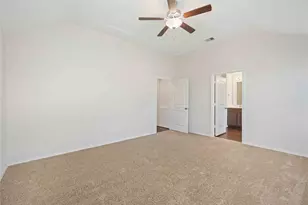 26038 Quiet Field Ct, Richmond, TX 77406 - Photo 16