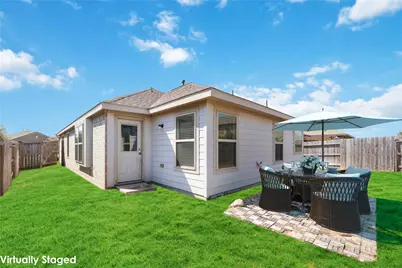 26038 Quiet Field Court, Richmond, TX 77406 - Photo 18