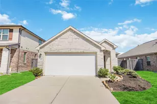 26038 Quiet Field Ct, Richmond, TX 77406 - Photo 1